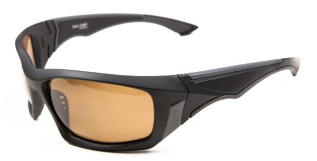 floating sunnies